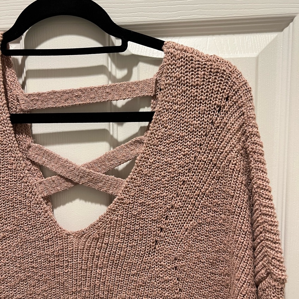 Torrid Top - Picture 5 of 11